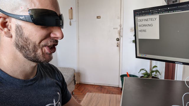 /on-memes-bots-humor-tech-writing-and-life-noonies-nominee-tomas-sirio feature image