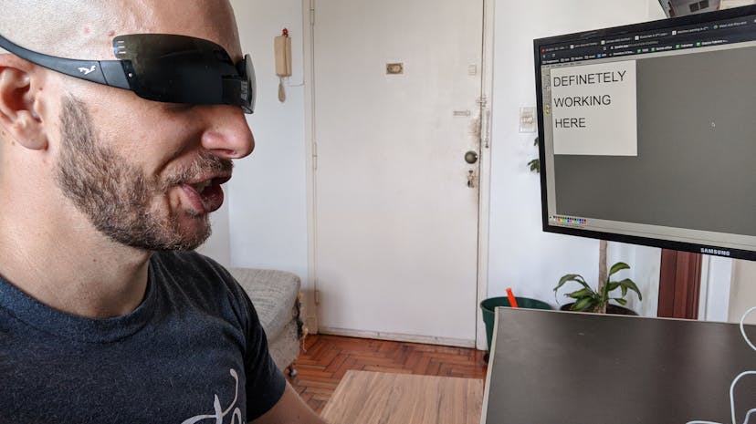 /on-memes-bots-humor-tech-writing-and-life-noonies-nominee-tomas-sirio feature image