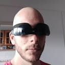 Tomas Sirio HackerNoon profile picture