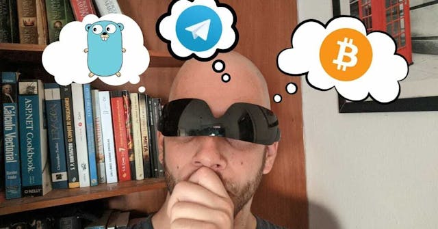 /how-to-build-a-bitcoin-telegram-bot-693i33xy feature image