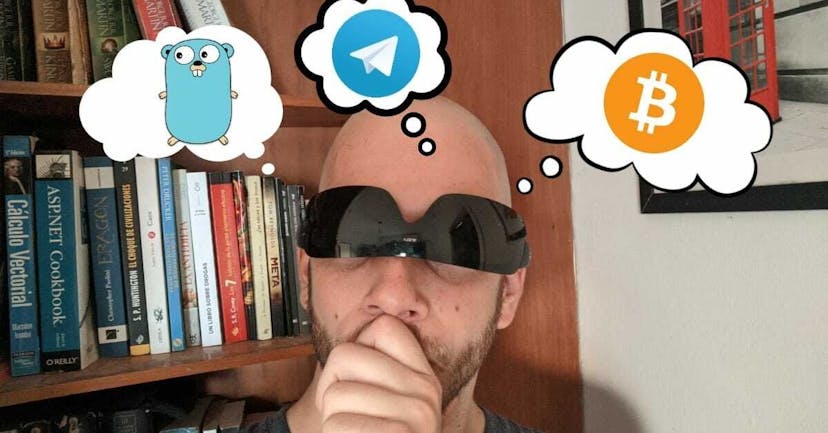 /how-to-build-a-bitcoin-telegram-bot-693i33xy feature image