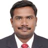 Rajamanickam Rajan