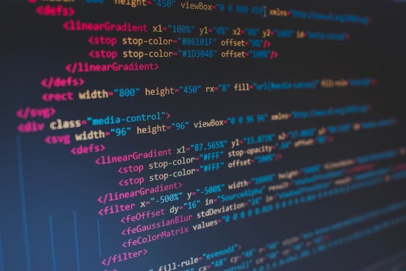 /react-vs-angular-a-fresh-look-at-this-programming-debate feature image