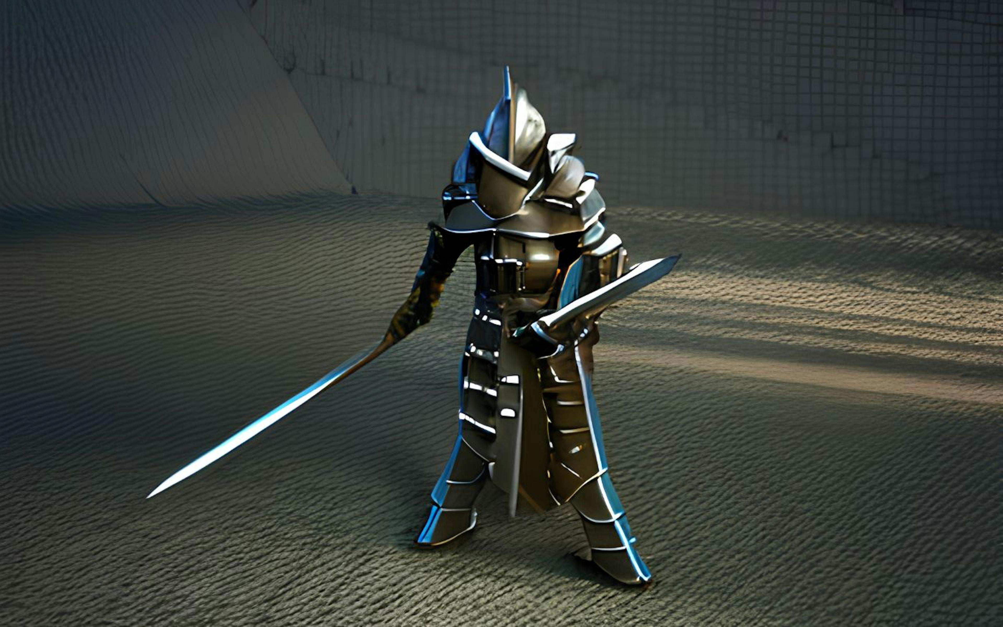 featured image - NFT Tools for Building a web3 Game