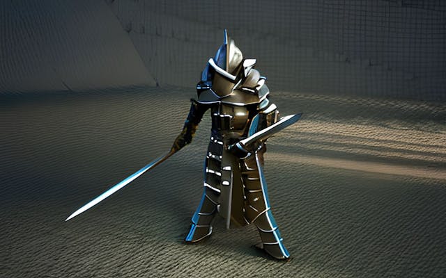 /nft-tools-for-building-a-web3-game feature image