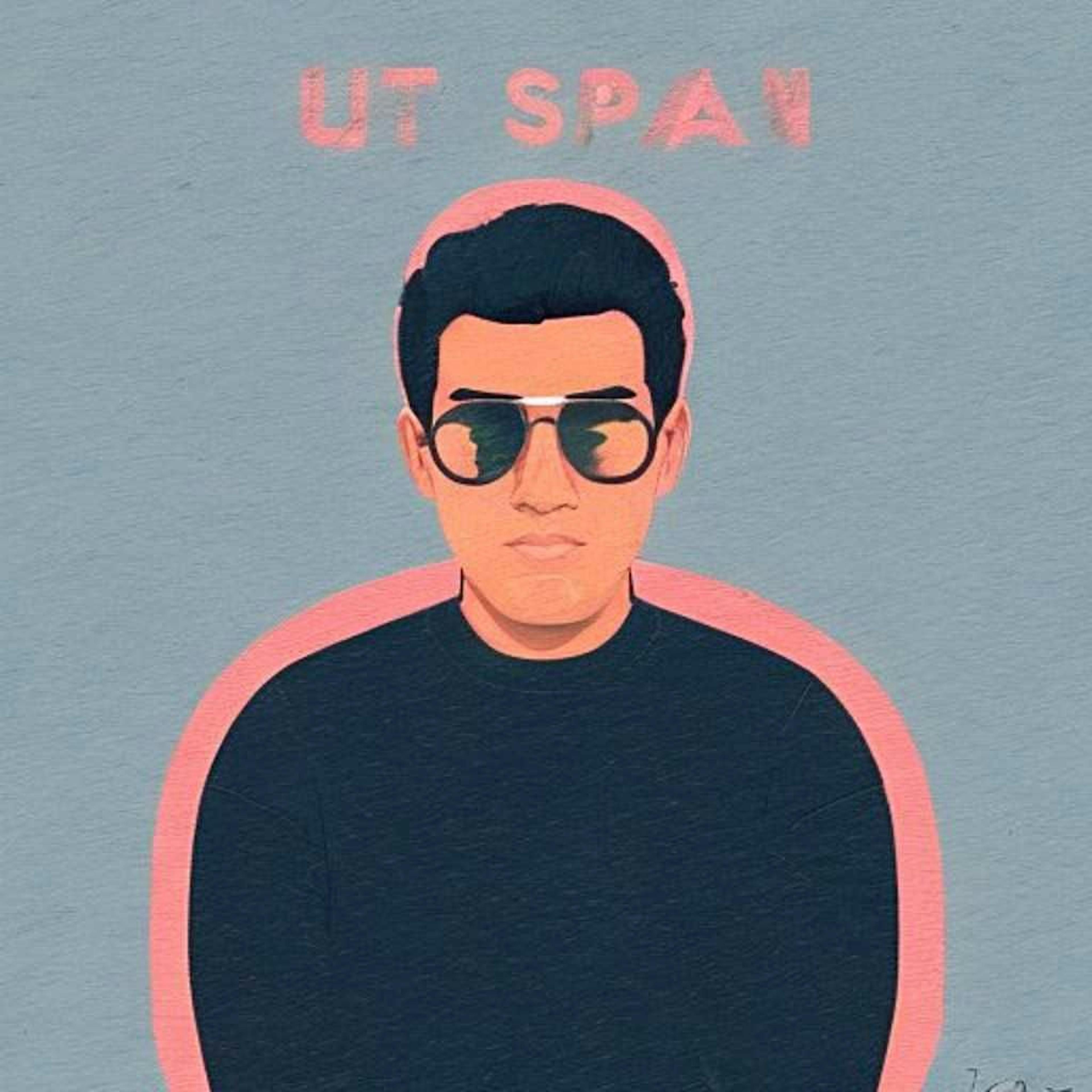 Gaurang Torvekar HackerNoon profile picture