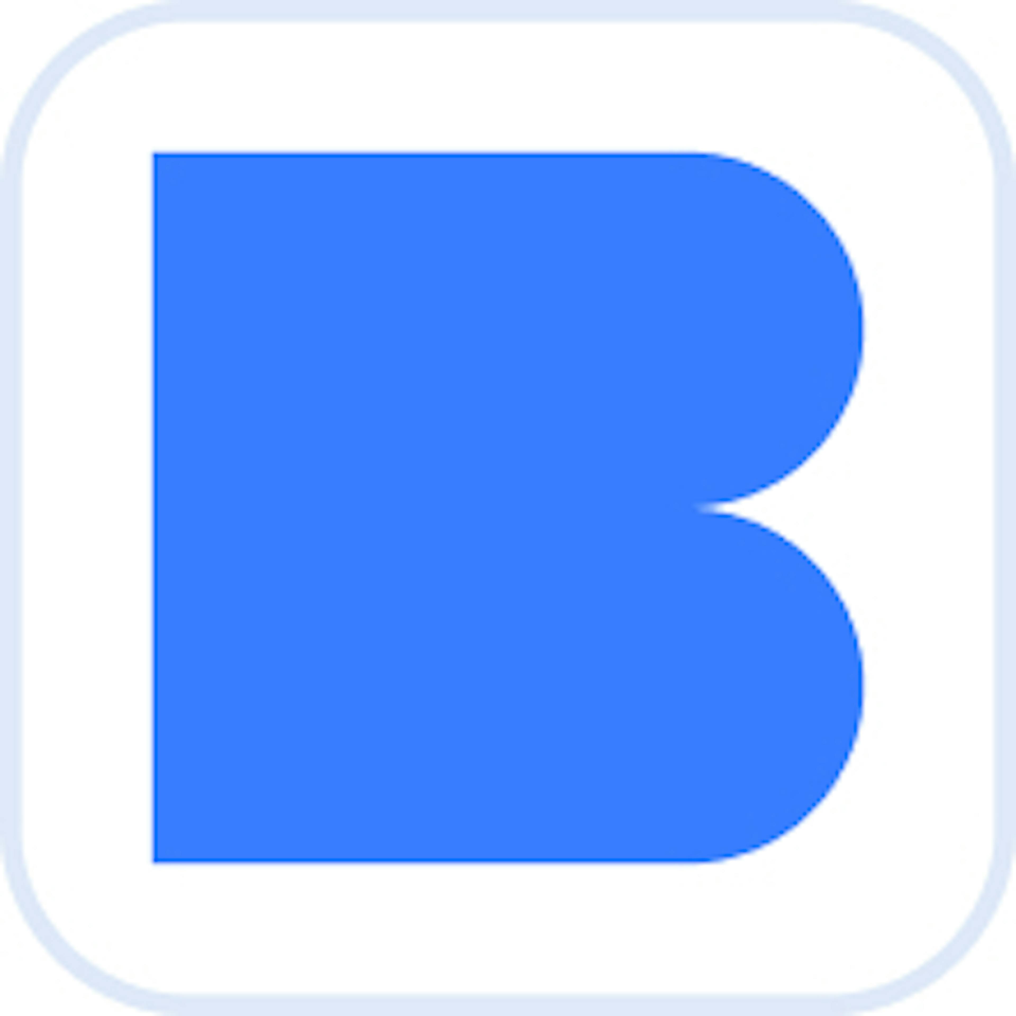 BypassGPT HackerNoon profile picture