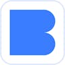 BypassGPT