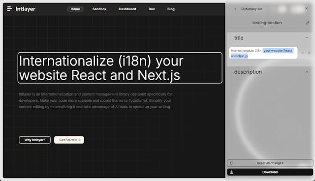 /this-free-visual-editor-lets-you-edit-your-web-apps-content-without-digging-into-the-code feature image