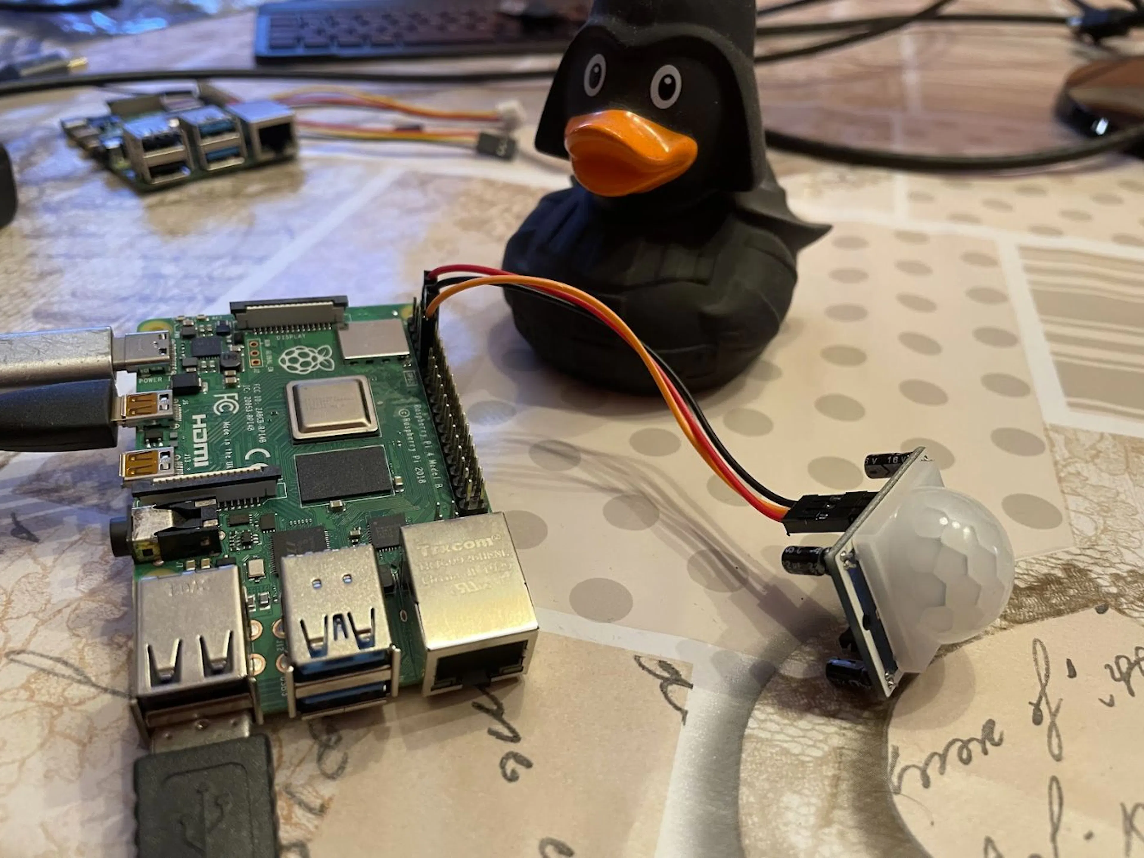 Learn Repo's image-ee6718