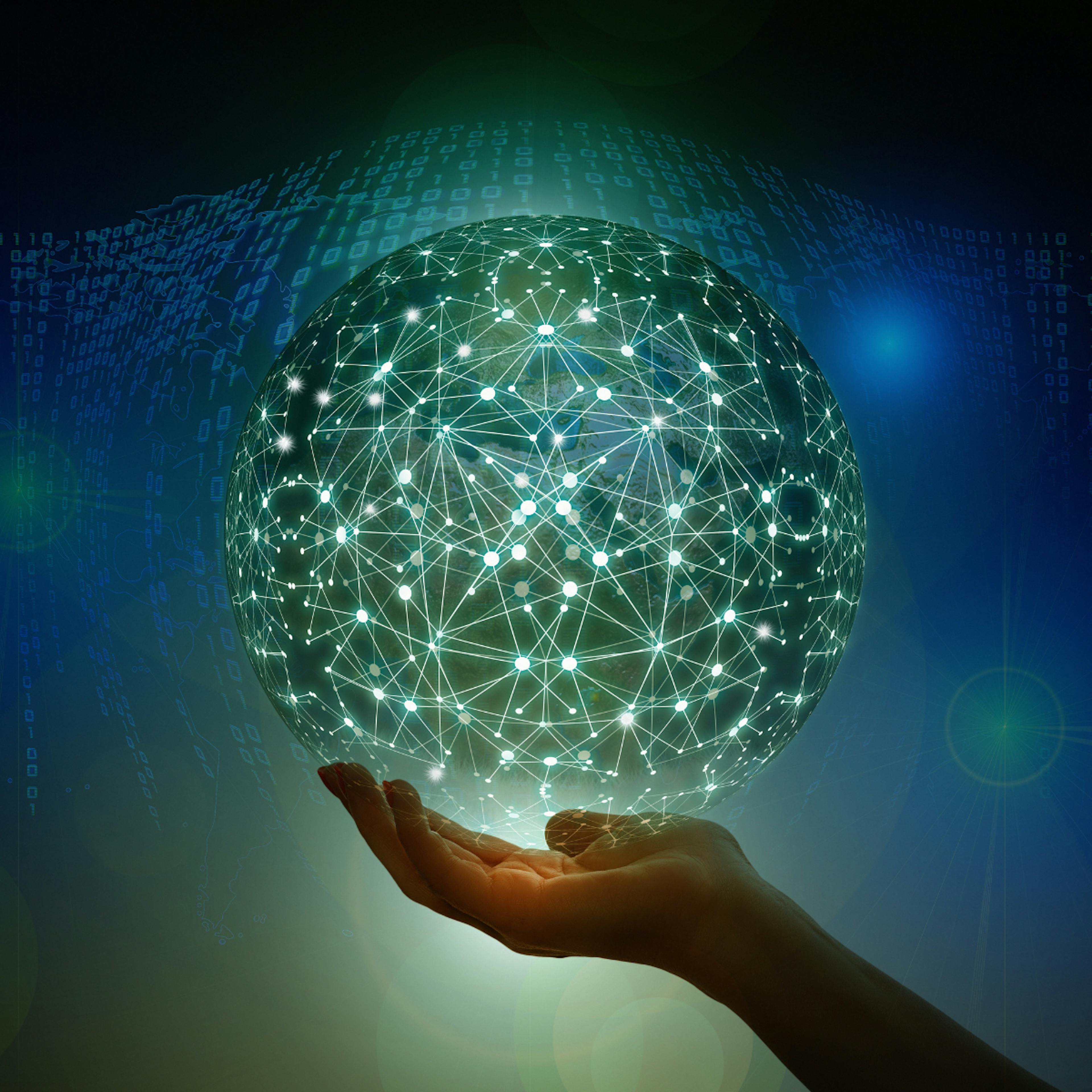 featured image - What are ZK Proofs and How are They the Future of Verifiability