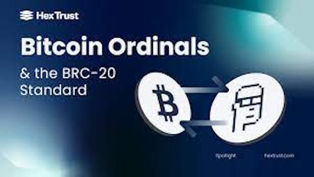 https://hextrust.com/resources-collection/bitcoin-ordinals-the-brc-20-standard