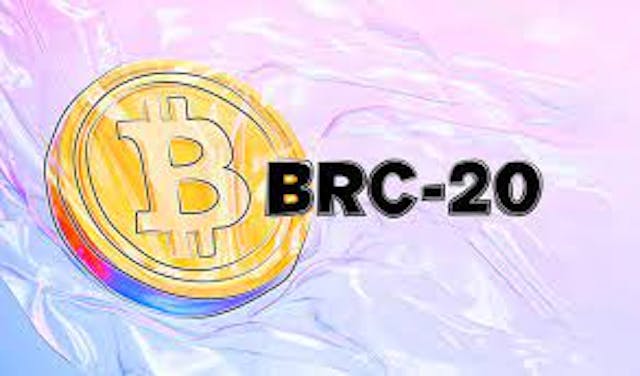 https://web-mind.io/crypto/all-about-brc-20-the-new-bitcoin-protocol/