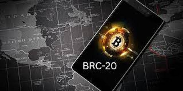 https://crypto.com/university/brc-20-token-standard-bitcoin