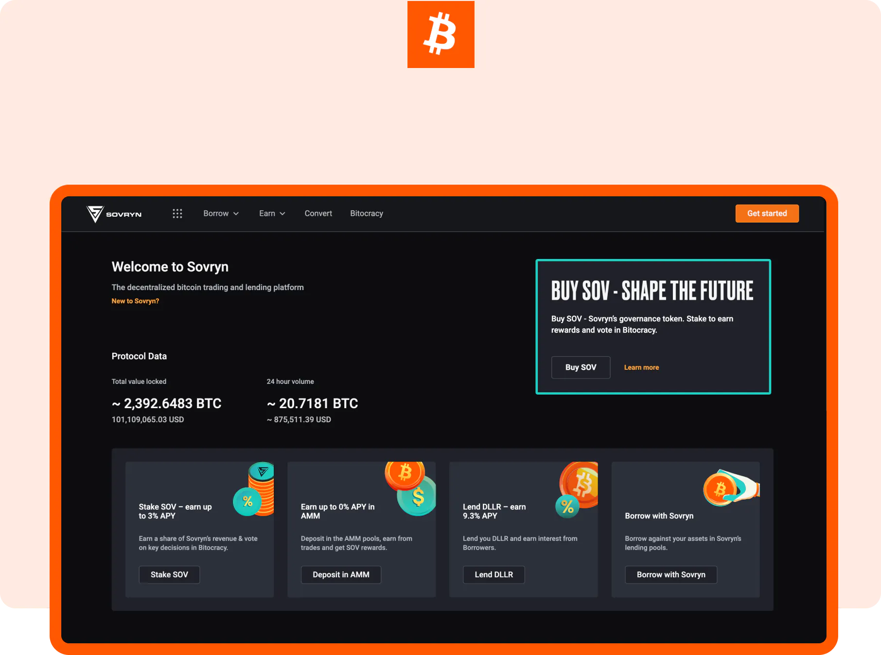 RootStock L2 : Pioneering Dapps on Bitcoin | HackerNoon