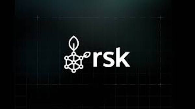 https://trustmachines.co/learn/what-is-rsk/