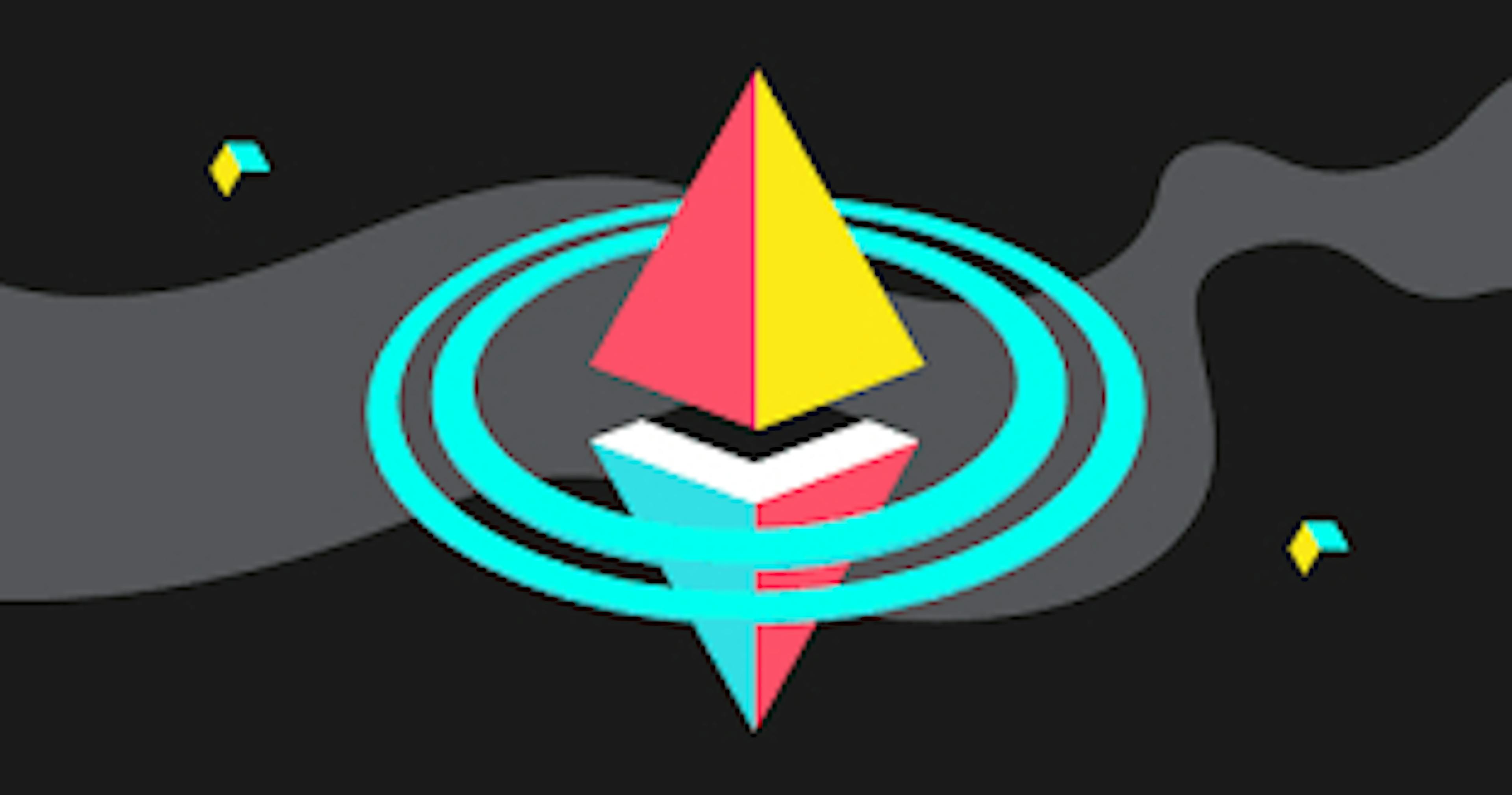 How Optimistic Rollups Enhance Ethereum's Performance and Security