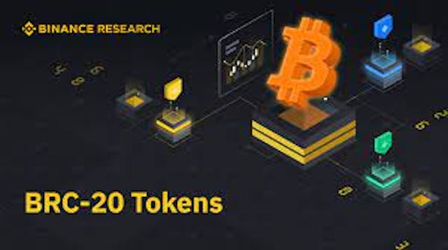 https://www.binance.com/en/blog/ecosystem/binance-research-investigating-the-rise-of-brc20-1282033666418842563