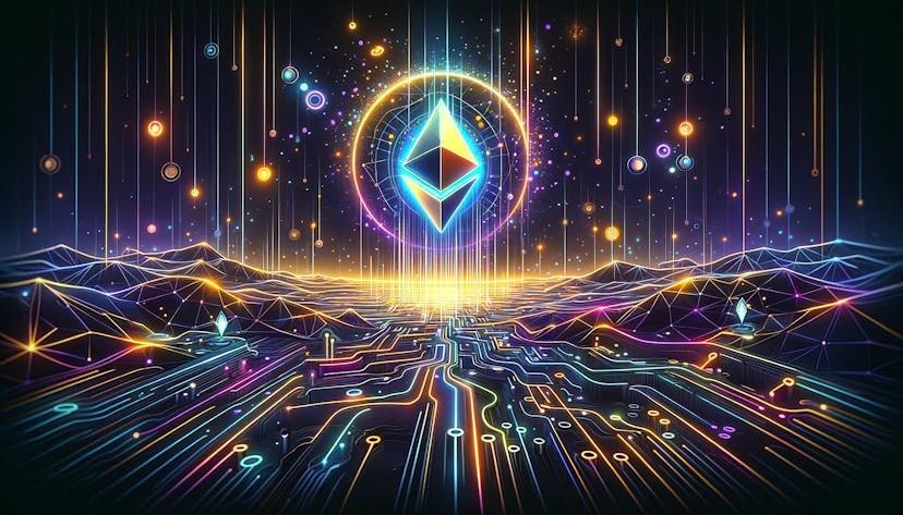 /ethereum-dencun-upgrade-everything-you-need-to-know feature image