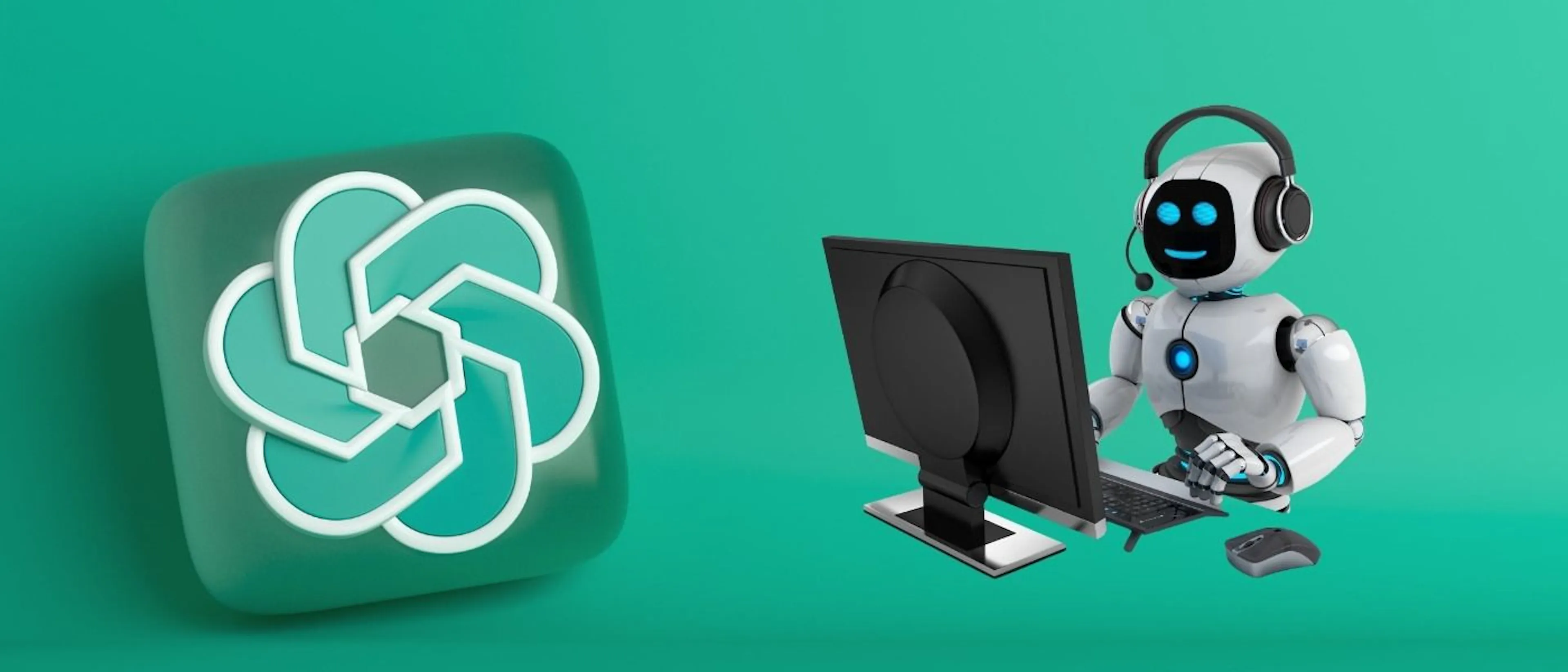 Learn Repo's image-691d3