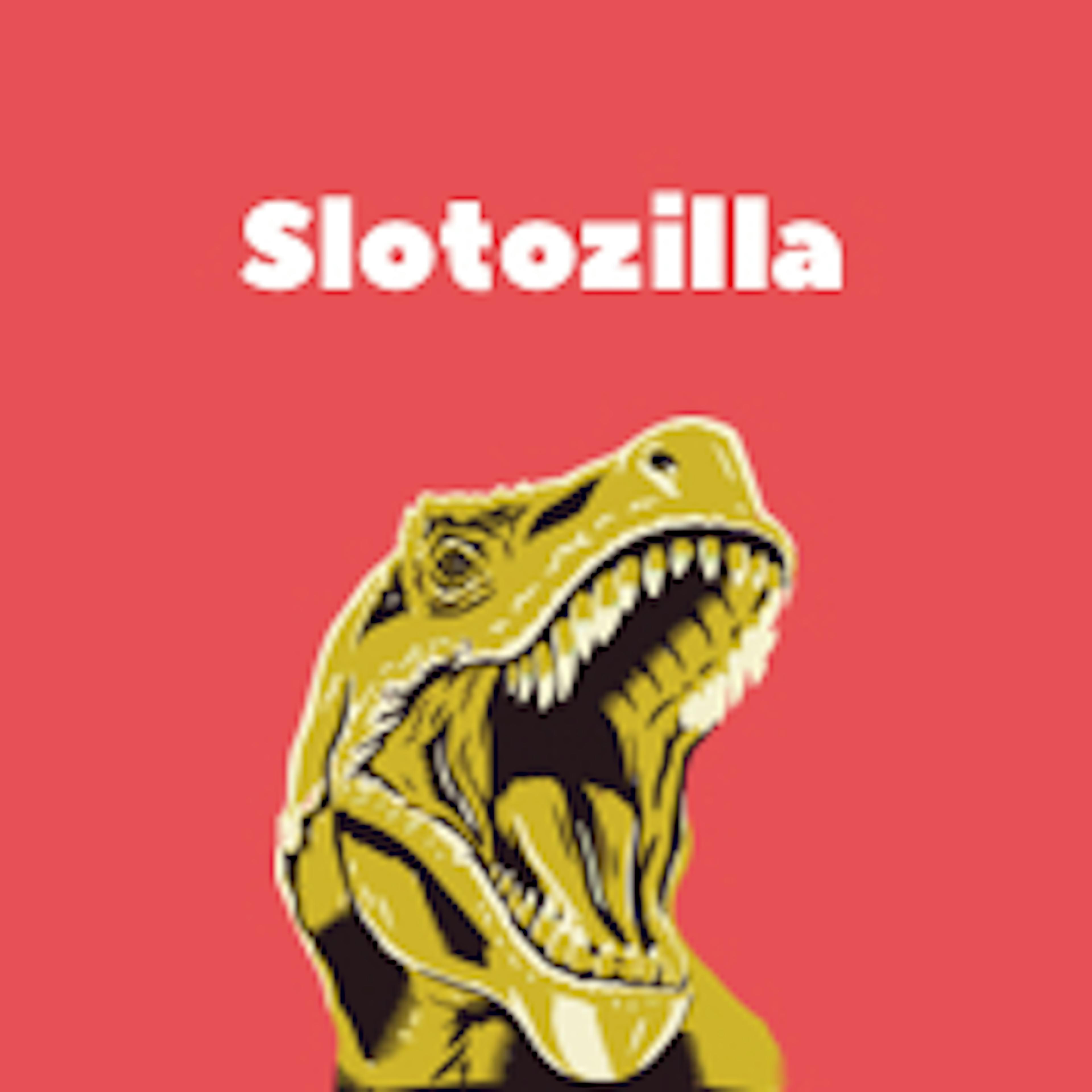 Slotozilla HackerNoon profile picture