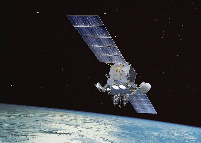 /turning-satellites-into-self-sustaining-markets feature image
