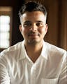 Nakul Pandey