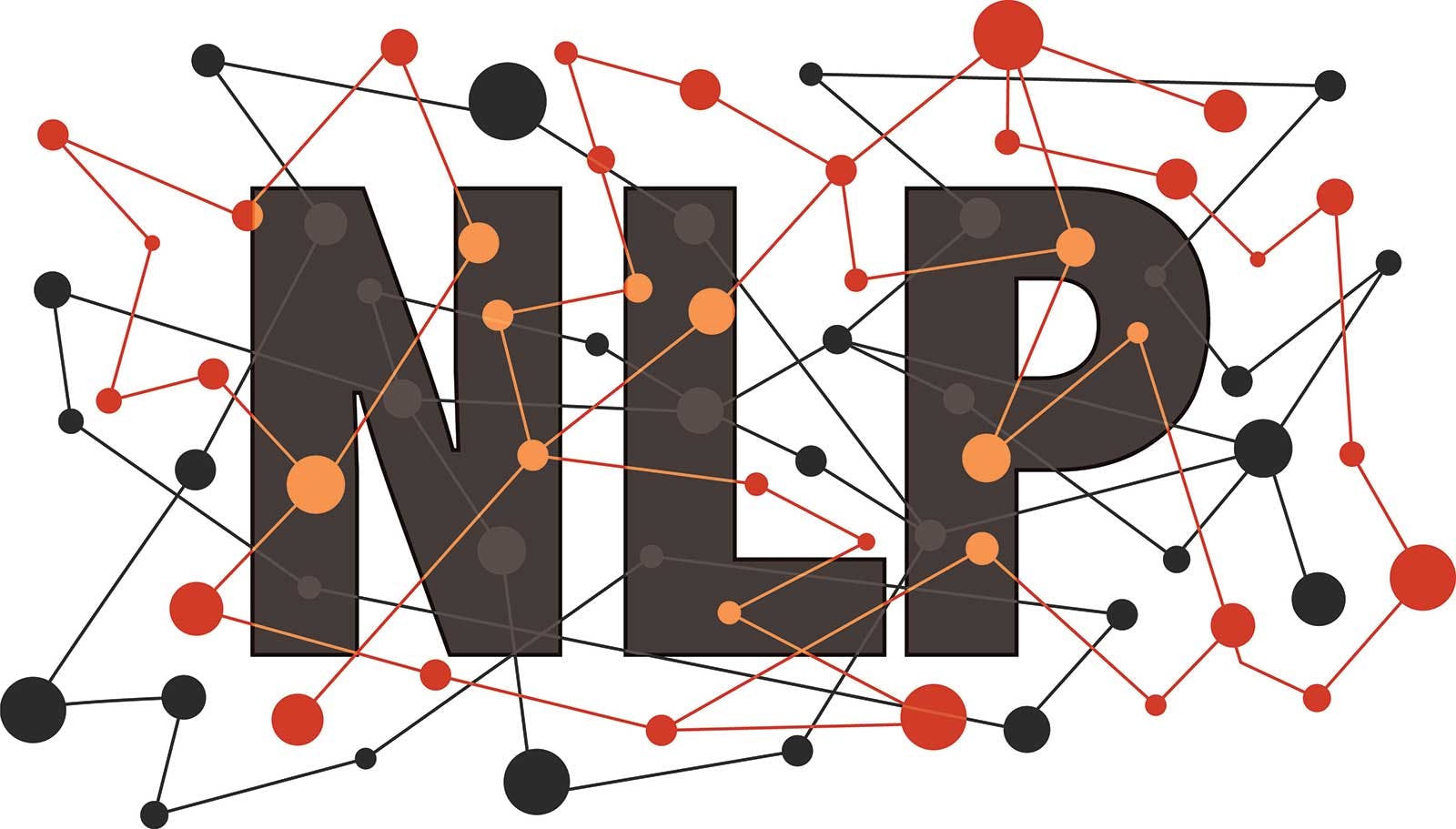 Exploring the Advancements in Few-Shot Learning with Noisy Channel Language Model Prompting