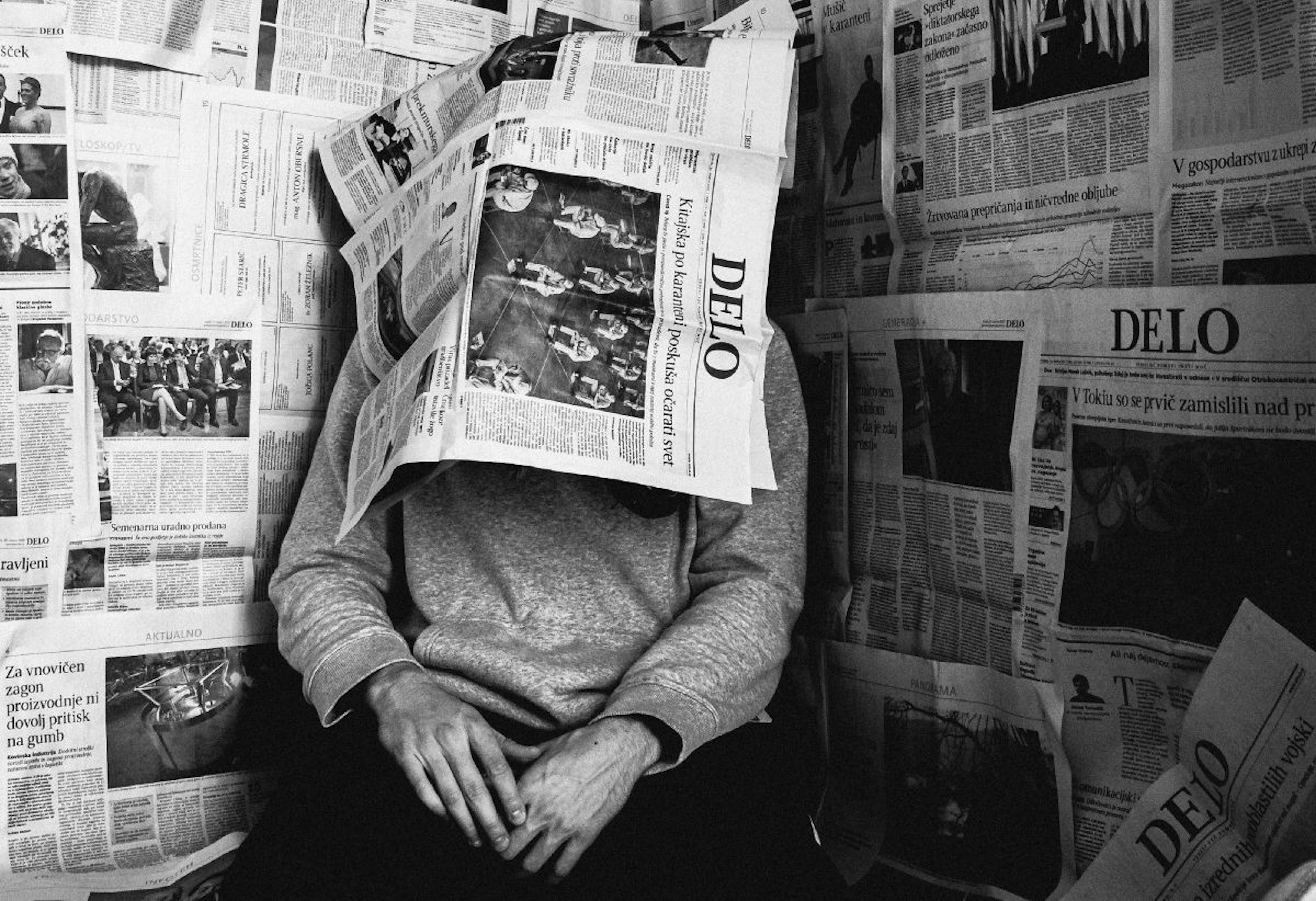 /goodharts-law-is-killing-free-journalism-and-calls-for-a-third-business-model-of-the-internet-p94j35j8 feature image