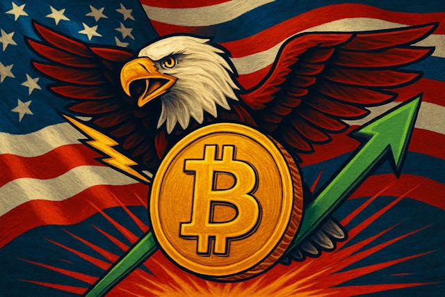 /bitcoin-isnt-a-financial-asset-anymore feature image