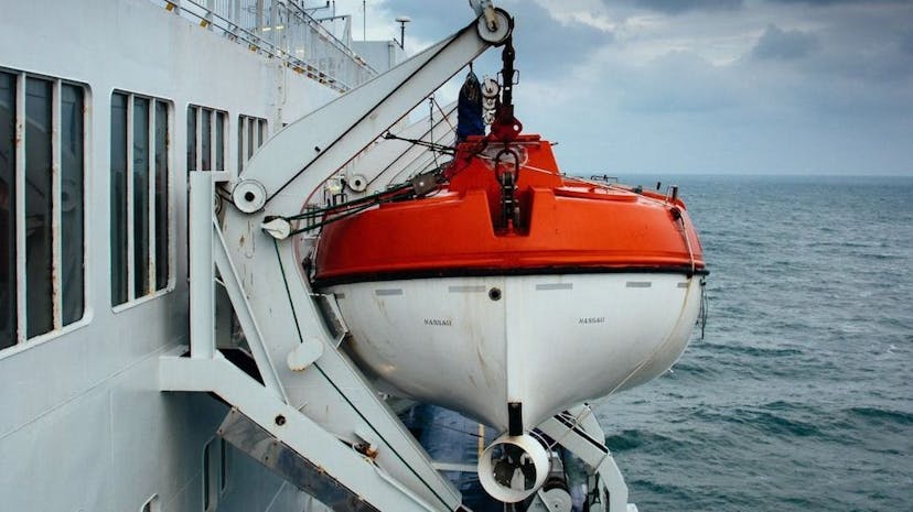 /embedded-finance-is-a-liferaft-in-the-recession feature image