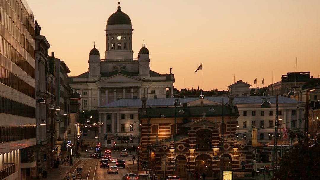 /why-helsinki-could-be-the-next-silicon-valley-a-tech-perspective feature image