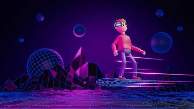 /decoding-the-role-of-artificial-intelligence-in-metaverse-or-web3 feature image