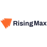 RisingMax