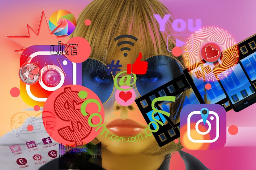 /10-steps-to-become-a-tech-influencer-nt3m3723 feature image