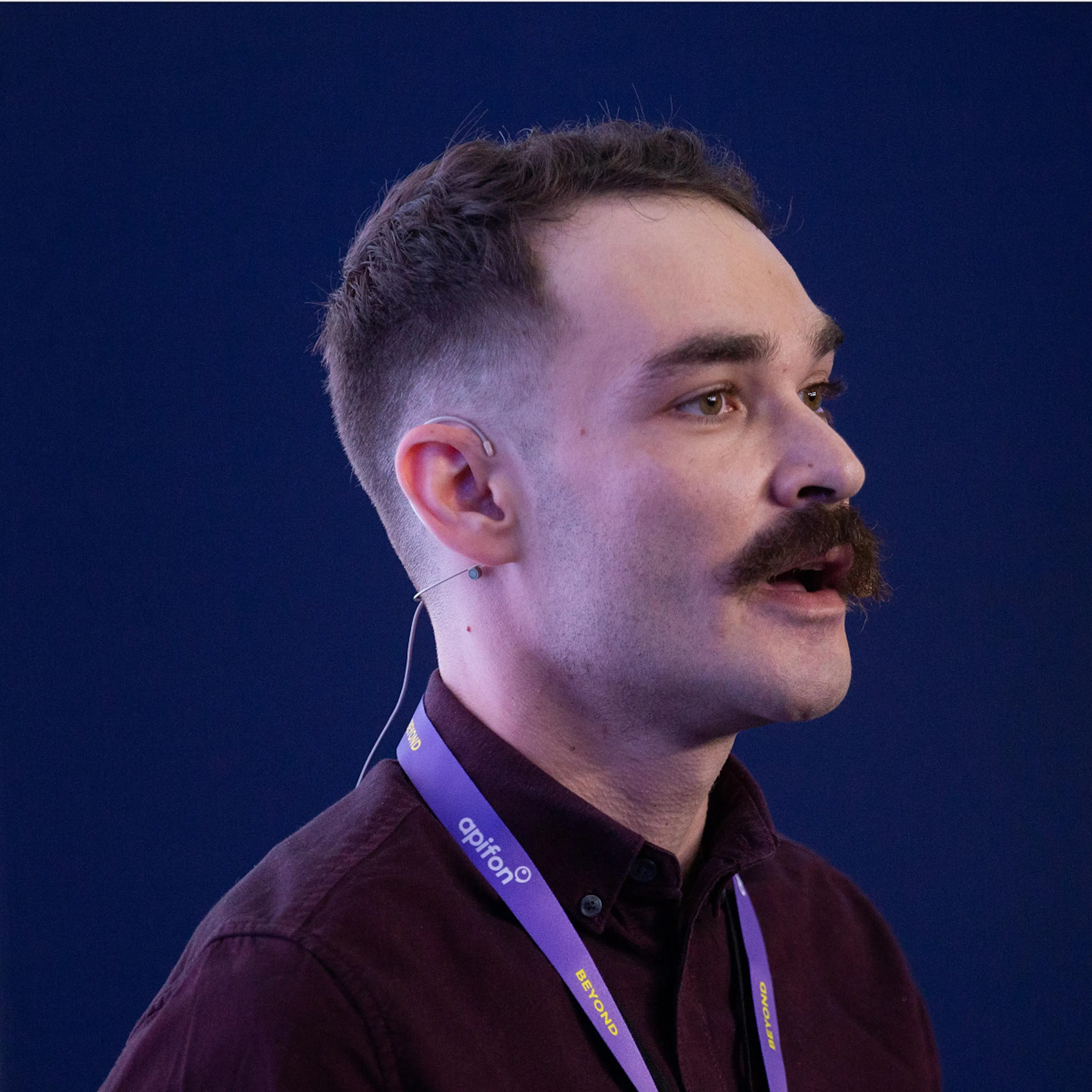 Vladimiros Peilivanidis HackerNoon profile picture