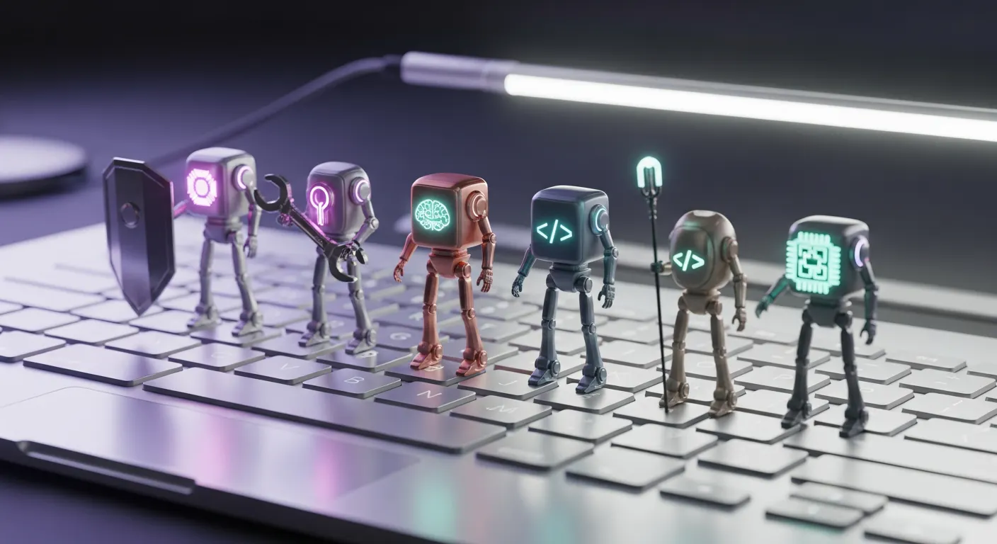 /top-10-micro-agents-you-can-train-on-a-potato-in-15-min feature image