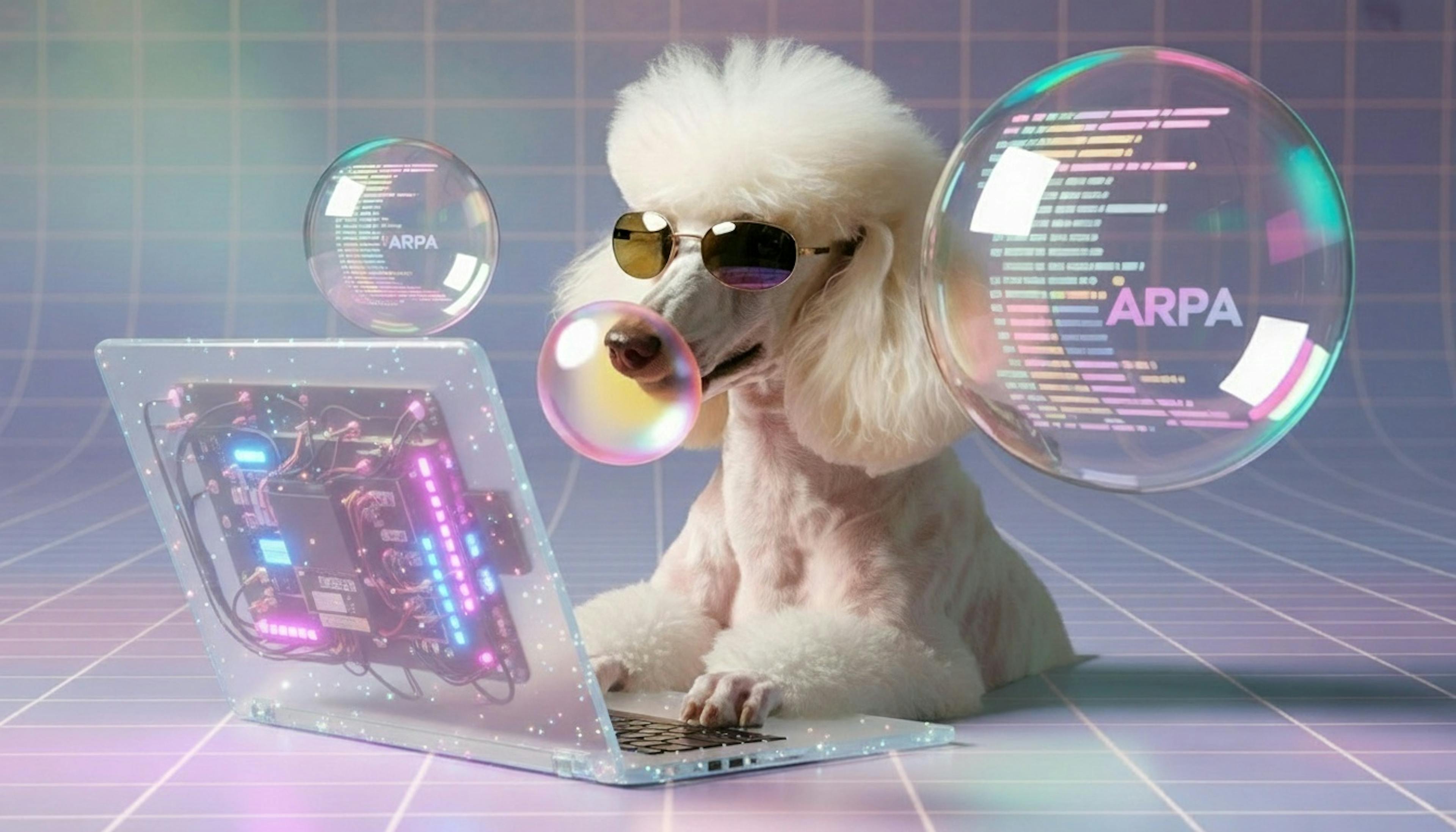 featured image - AI Benchmarks: ทําไมตัวแทนที่ไม่เป็นประโยชน์และส่วนบุคคลครอบคลุม