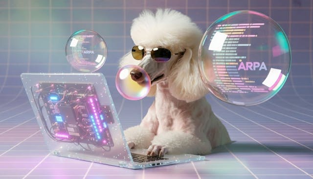 /ai-benchmarks-why-useless-personalized-agents-prevail feature image