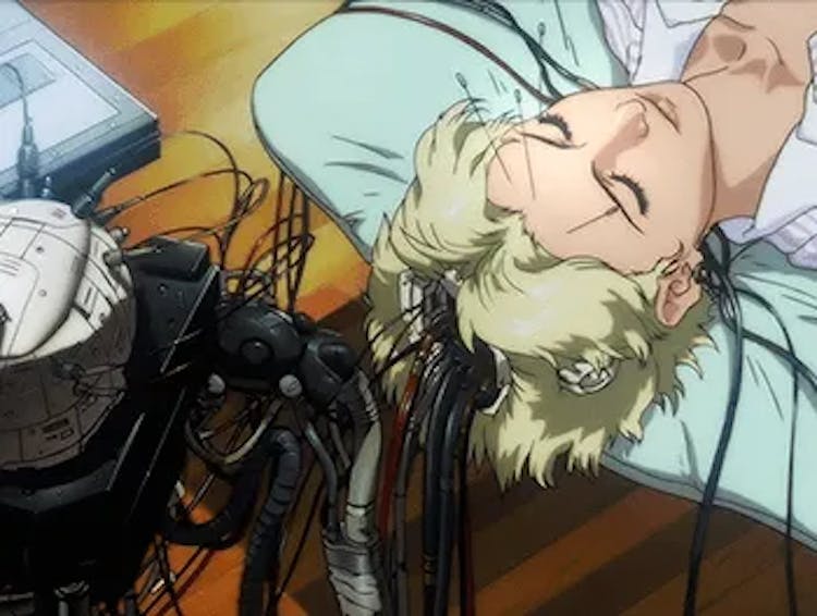 featured image - A Further Exploration of the AGI Delusion 