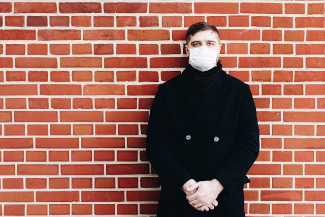 /will-mask-scanning-tech-help-stop-covid-or-create-a-privacy-disaster-en4v31aw feature image