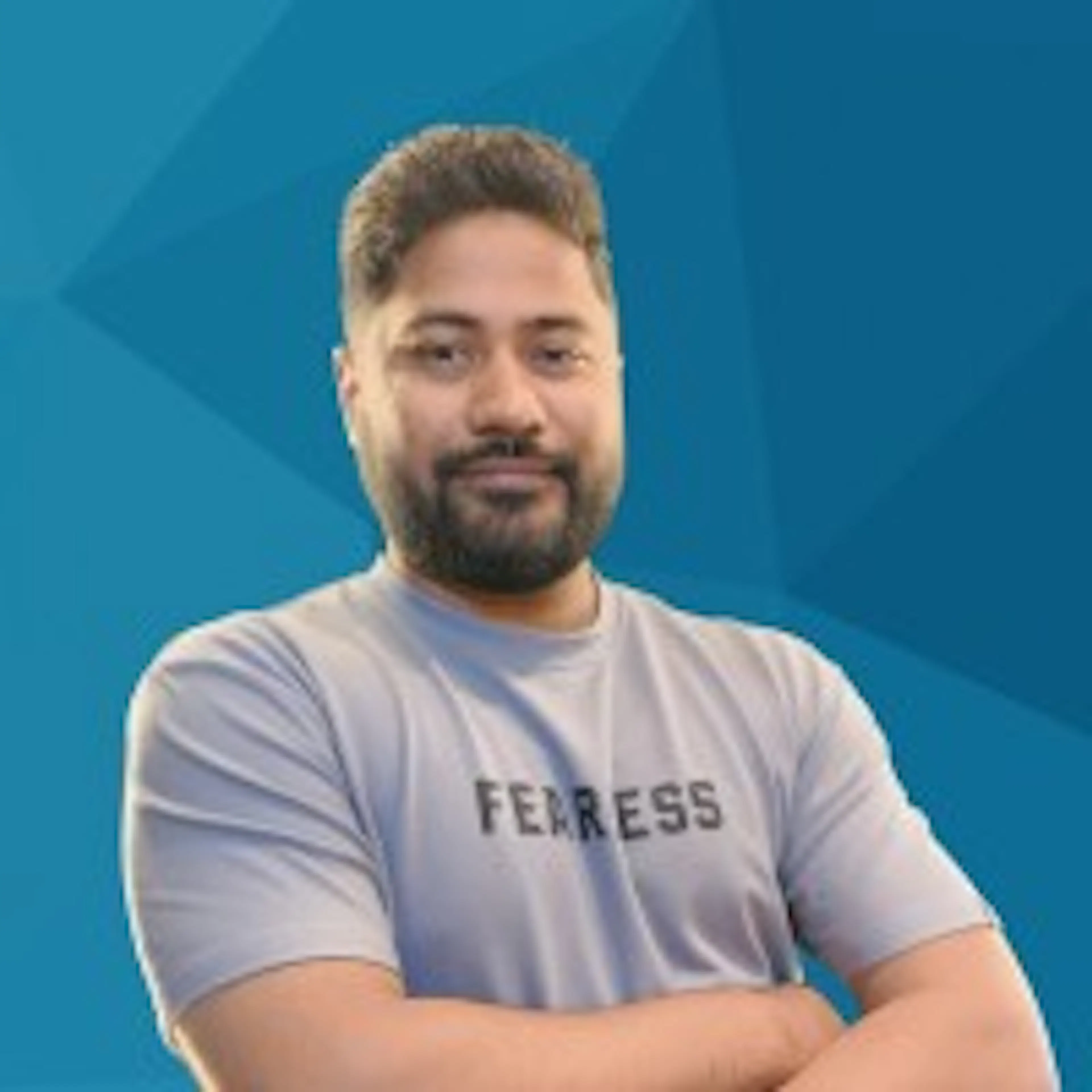 Ankush Gupta HackerNoon profile picture