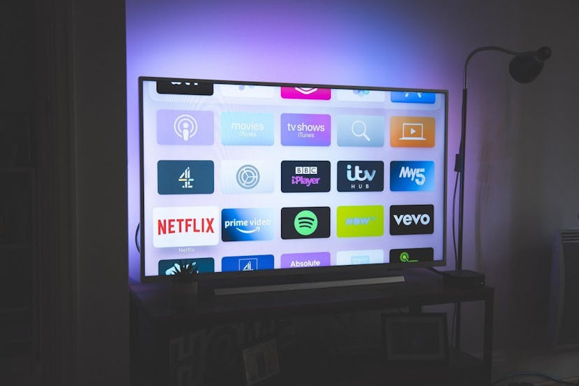 /ctv-advertising-what-it-is-and-how-brands-can-make-the-most-of-it feature image