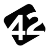 42matters