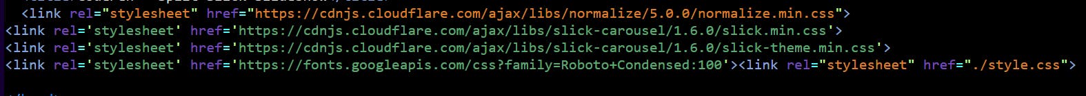 How to use CodePen Code Inside Your Webpage | HackerNoon