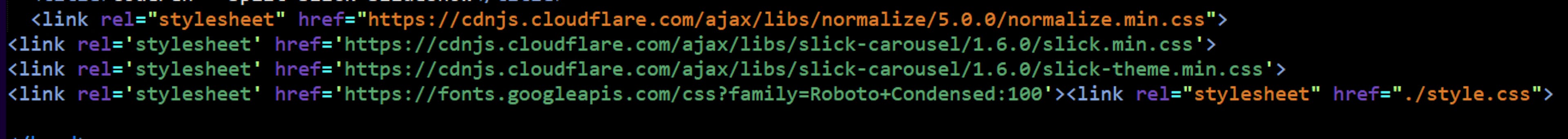 How to use CodePen Code Inside Your Webpage | HackerNoon
