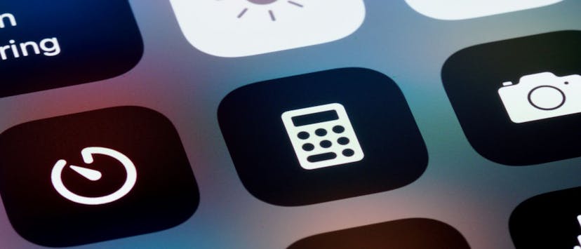/how-to-create-a-slick-ios-widget-in-javascript-e11p33t2 feature image