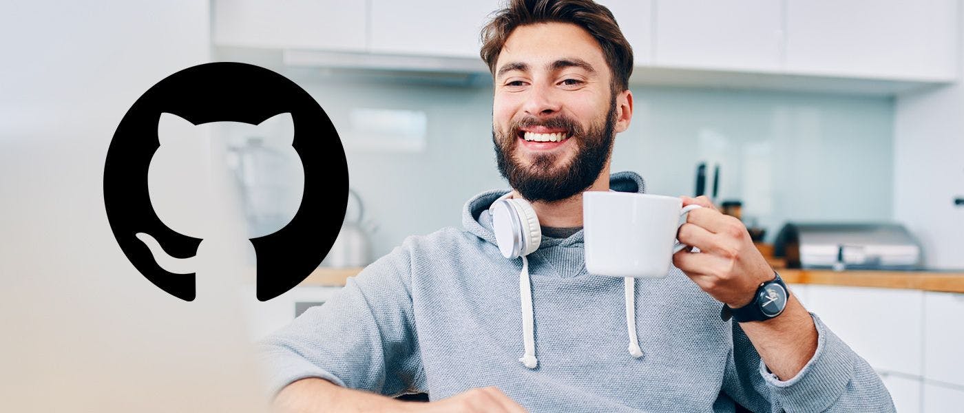 /with-github-actions-you-dont-have-to-do-boring-tasks-manually-ever-again-301p356e feature image