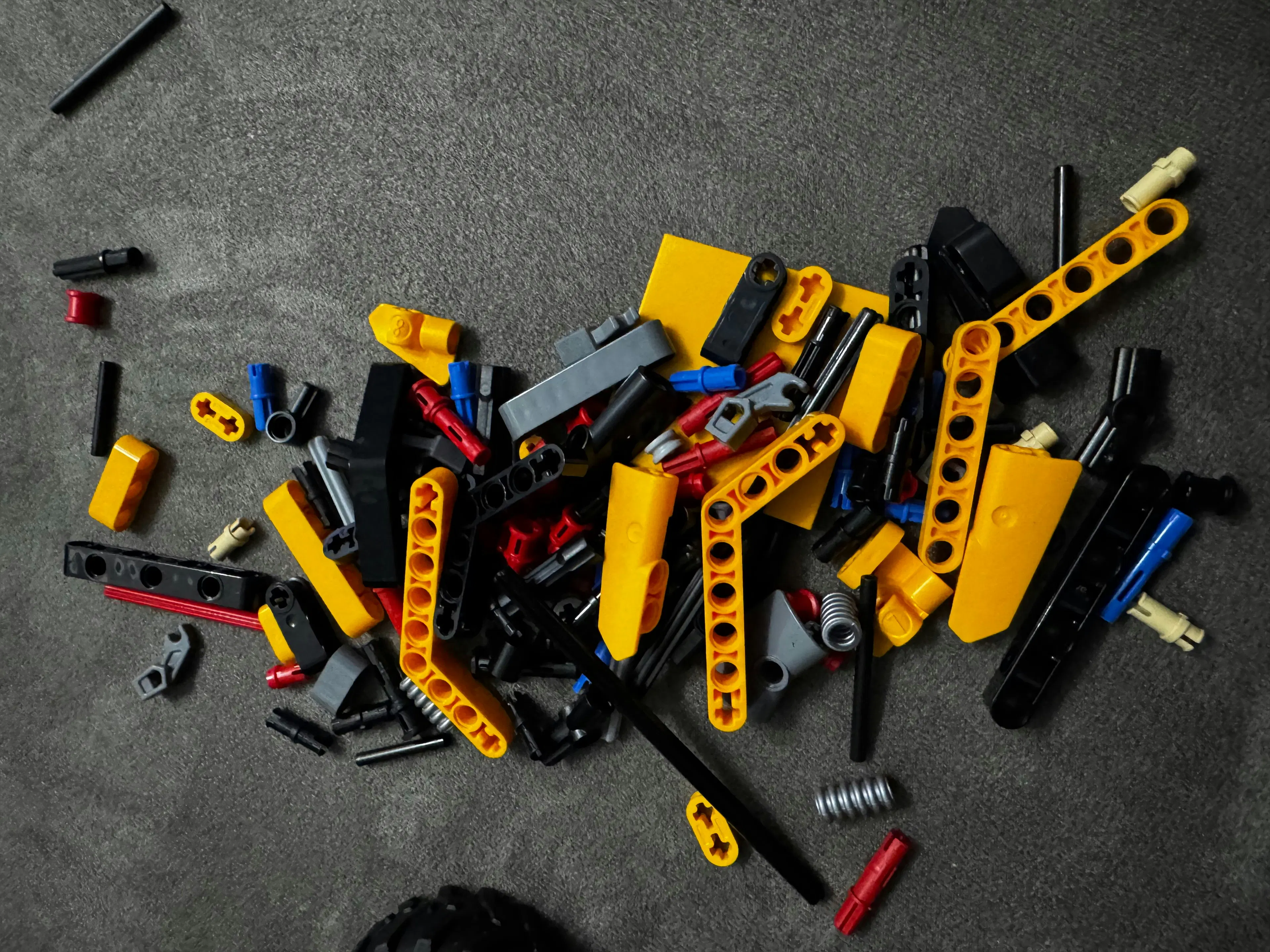 Learn Repo's image-cf05f