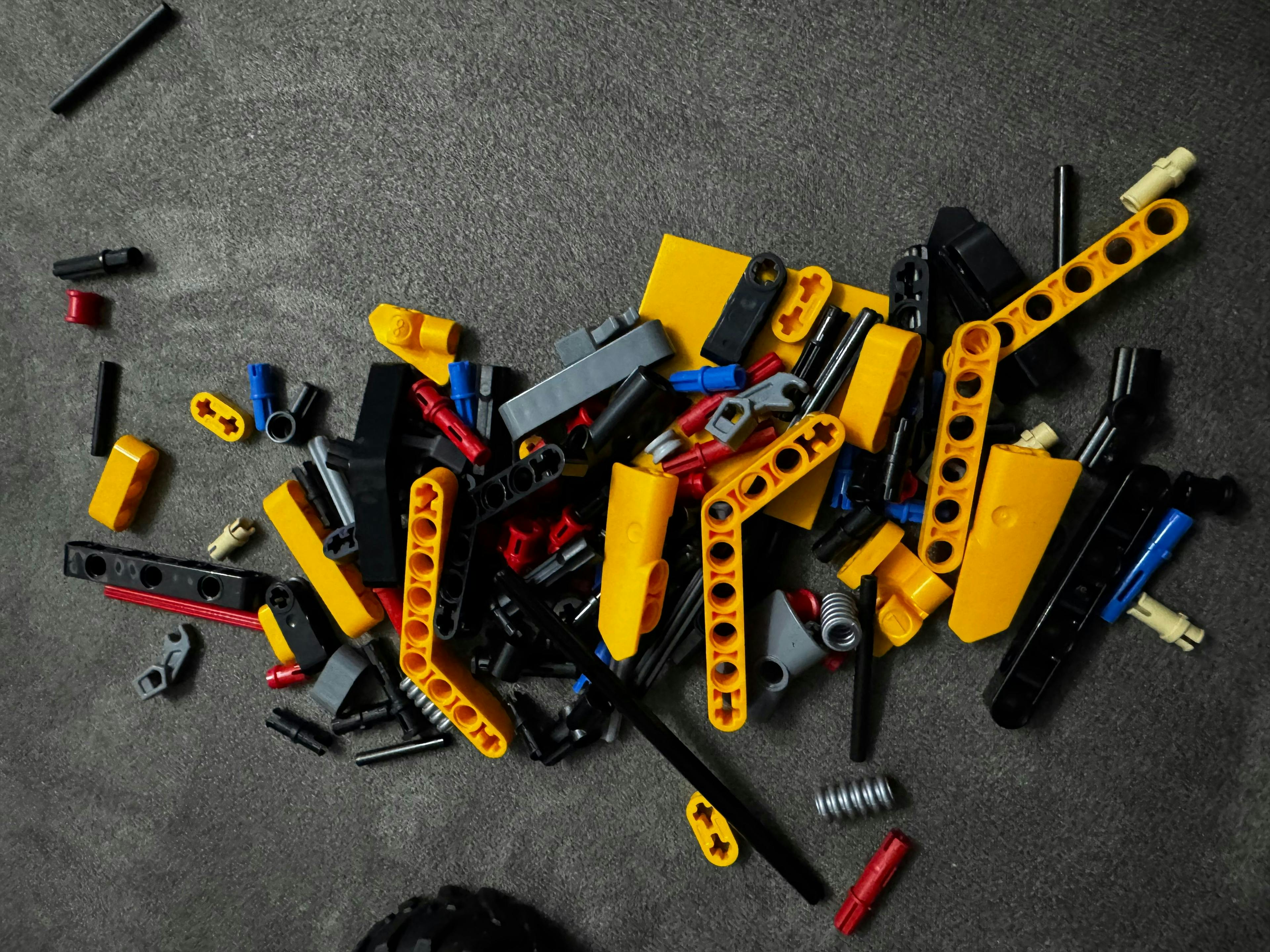 JNI Obfuscation, Reverse Engineering, and Android Security